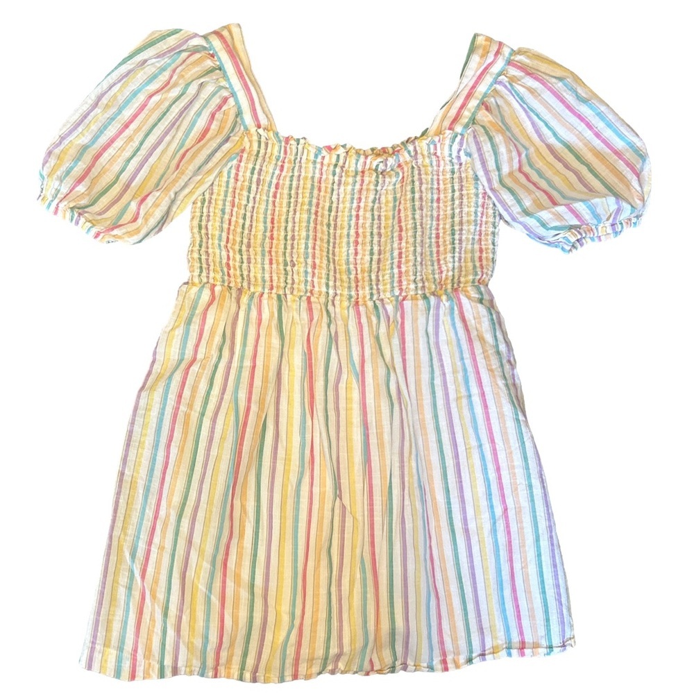 GAP Dress size Small